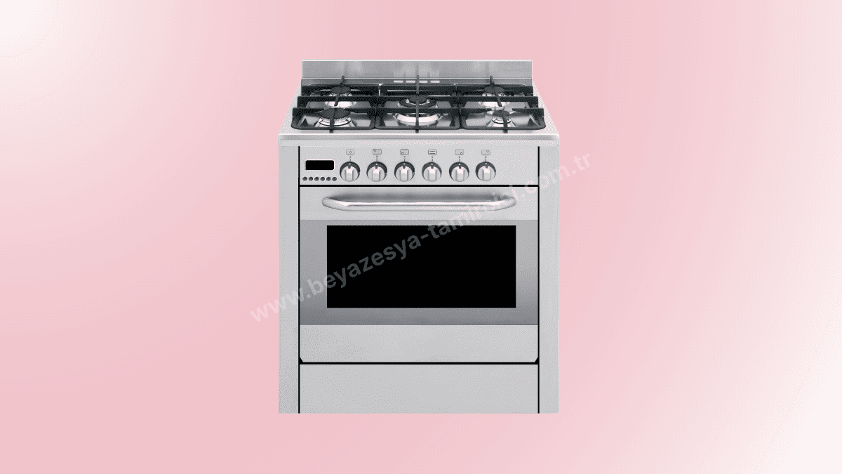 Hopa Fırın & Ocak Tamircisi - Hopa Beyaz Eşya Tamircisi