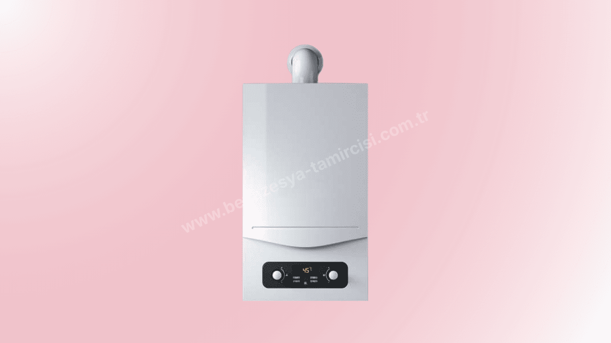 Hopa Kombi Tamircisi - Hopa Beyaz Eşya Tamircisi