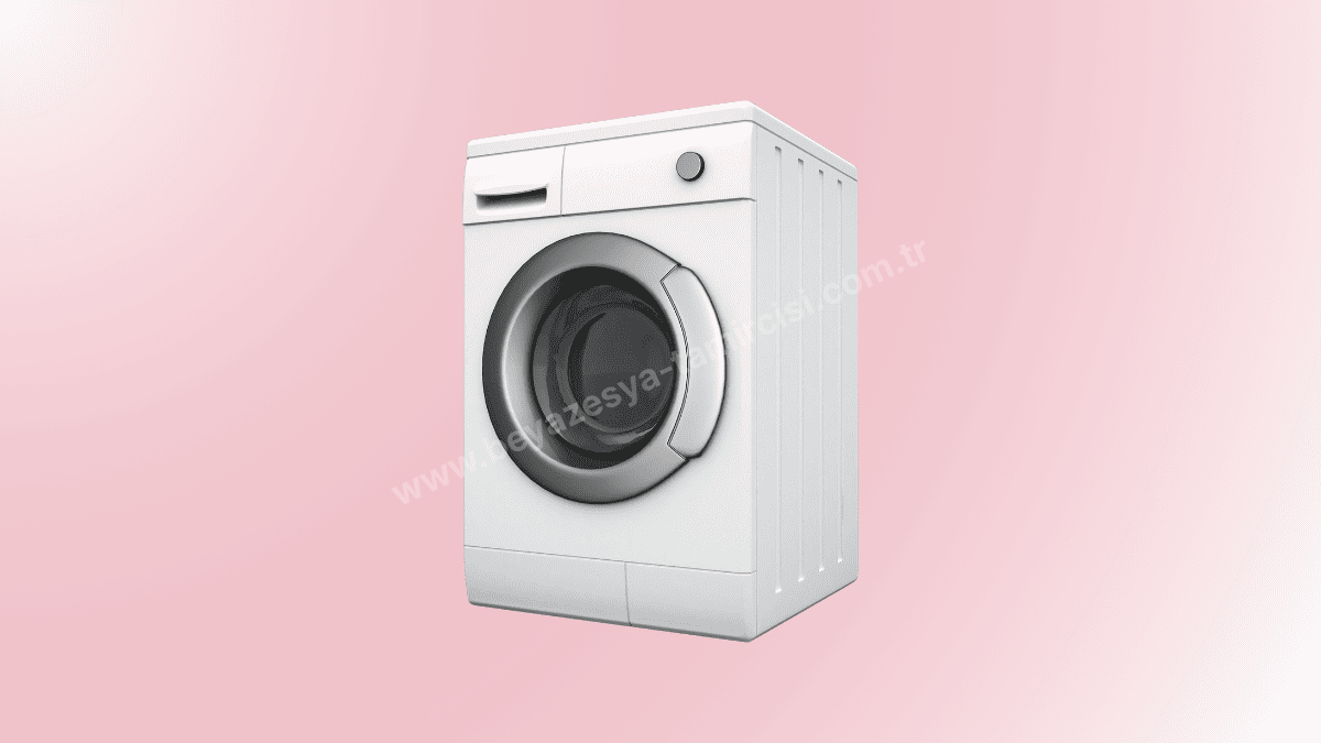 Hopa Kurutma Makinesi Tamircisi - Hopa Beyaz Eşya Tamircisi