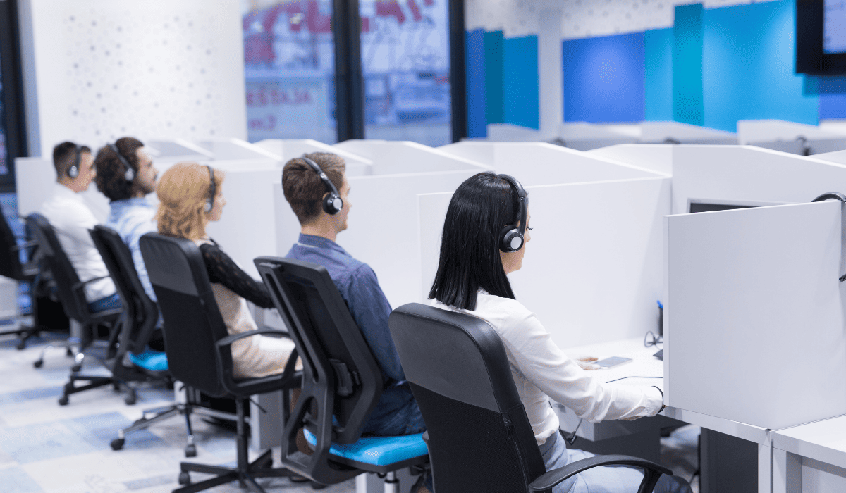 Hopa Beyaz Eşya Tamircisi