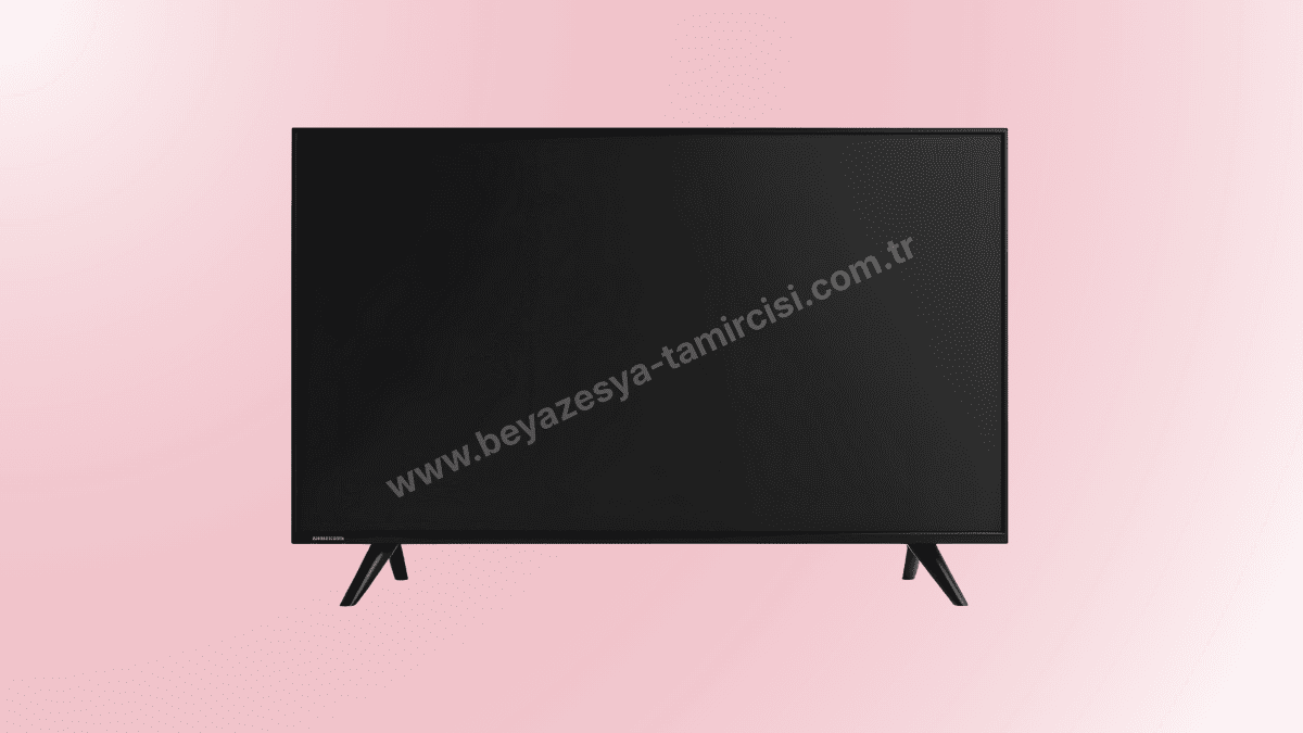 Hopa Televizyon Tamircisi - Hopa Beyaz Eşya Tamircisi